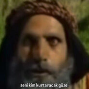 HızırAleyhisselam - steam id 76561198914990860