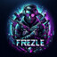 FreZle