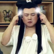 夜晚请别放情歌