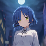 下北沢「山田 リョウ」