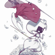 滑板鞋想要平静的生活