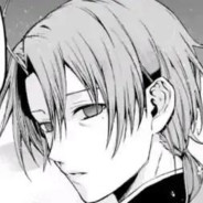 鲁迪乌斯 格雷拉特