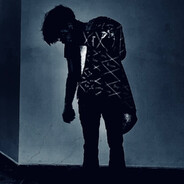 Ernesto Gustavo Pereira