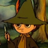LeoTadzix avatar