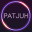 Patjuh