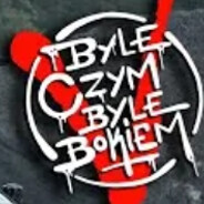 Byle Czym Byle Bokiem
