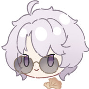 秋岚岚