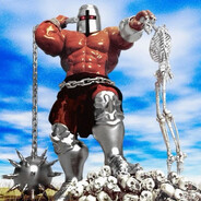 Кукан с мизинчик