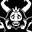 Asgore's Avatar