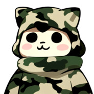 yabuw