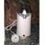 kmart white coffee grinder