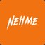 Nehme97