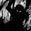 &?ZXCDemon&?'s avatar