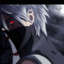 kakashi hatake