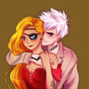 Crank - steam id 76561197990233857