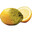 Lemon Seal avatar