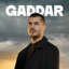 GADDAR