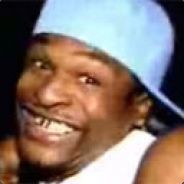 [GEEK] Leprechaun - steam id 76561197967641159