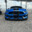 GT350Chris