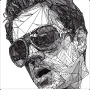 | P.s<C@!>.*/PrinCe`_____/--T.