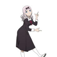 skyw3b - steam id 76561198832822733