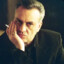 Johnny Sack