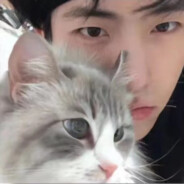 超级无敌好吃到跺脚脚的板烧鸡腿堡