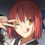 kohaku gaming
