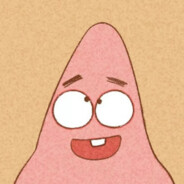 PF的钩子又大又好玩