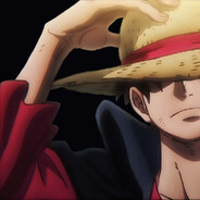 ar0i avatar