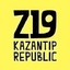 Kazantip