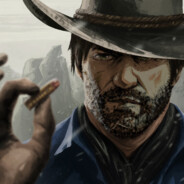 迅雷流剑技·雷击斩