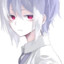 7even
