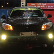 1.5DCİ dırırıırırıırır