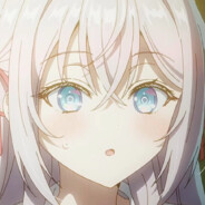 为星野爱参加圣杯战争