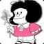 Mafalda