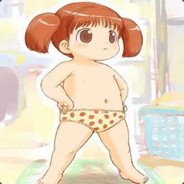 别跟我哔哔赖赖