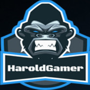 HaroldGamer™