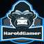 HaroldGamer™