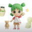 yotsubacore