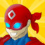 The Mighty Otakuman