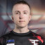 Ropz