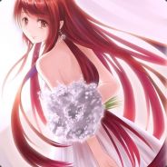 世界最萌的天天酱