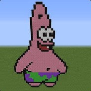 MALAMINE avatar