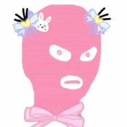 果盘杀手偷吃贡品