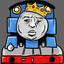 Biggie &quot;The Tank Engine&quot; Smalls