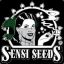 Sensiseeds FR