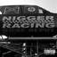 Niger Racing