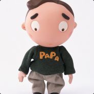 皇子的新衣丶上分