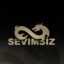 Sevimsiz